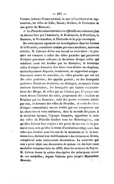 Revue de bibliographie analytique, ou Compte rendu des ouvrages scientifiques et de haute litterature publies en France et a l'etranger ...