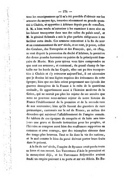 Revue de bibliographie analytique, ou Compte rendu des ouvrages scientifiques et de haute litterature publies en France et a l'etranger ...