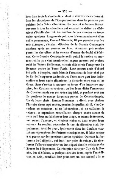 Revue de bibliographie analytique, ou Compte rendu des ouvrages scientifiques et de haute litterature publies en France et a l'etranger ...