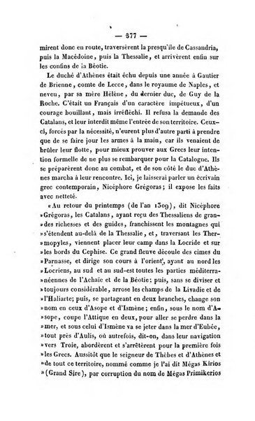 Revue de bibliographie analytique, ou Compte rendu des ouvrages scientifiques et de haute litterature publies en France et a l'etranger ...