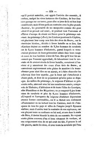 Revue de bibliographie analytique, ou Compte rendu des ouvrages scientifiques et de haute litterature publies en France et a l'etranger ...