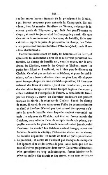 Revue de bibliographie analytique, ou Compte rendu des ouvrages scientifiques et de haute litterature publies en France et a l'etranger ...