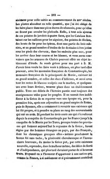 Revue de bibliographie analytique, ou Compte rendu des ouvrages scientifiques et de haute litterature publies en France et a l'etranger ...