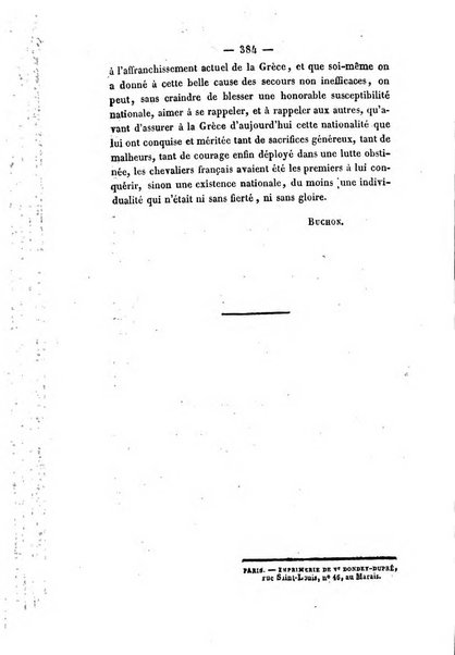 Revue de bibliographie analytique, ou Compte rendu des ouvrages scientifiques et de haute litterature publies en France et a l'etranger ...