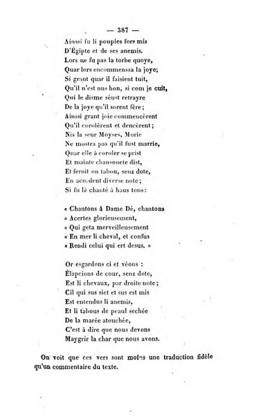 Revue de bibliographie analytique, ou Compte rendu des ouvrages scientifiques et de haute litterature publies en France et a l'etranger ...