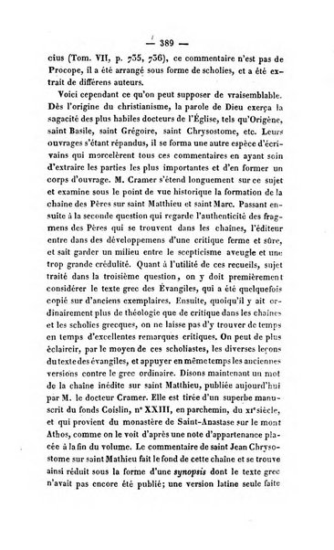 Revue de bibliographie analytique, ou Compte rendu des ouvrages scientifiques et de haute litterature publies en France et a l'etranger ...