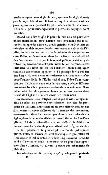 Revue de bibliographie analytique, ou Compte rendu des ouvrages scientifiques et de haute litterature publies en France et a l'etranger ...