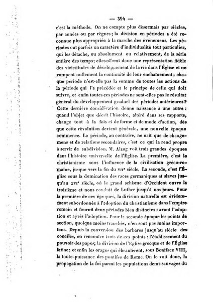 Revue de bibliographie analytique, ou Compte rendu des ouvrages scientifiques et de haute litterature publies en France et a l'etranger ...