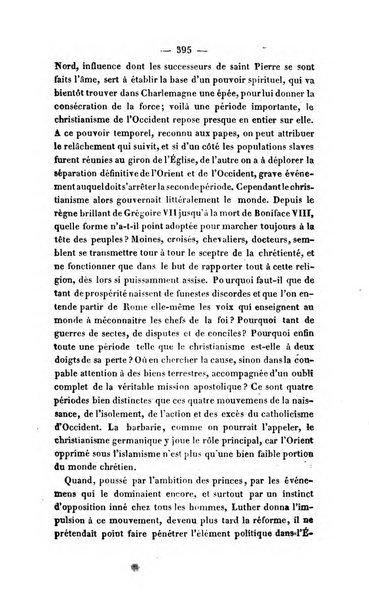 Revue de bibliographie analytique, ou Compte rendu des ouvrages scientifiques et de haute litterature publies en France et a l'etranger ...