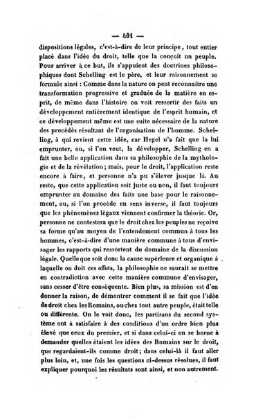 Revue de bibliographie analytique, ou Compte rendu des ouvrages scientifiques et de haute litterature publies en France et a l'etranger ...