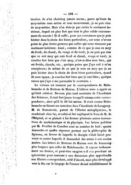 Revue de bibliographie analytique, ou Compte rendu des ouvrages scientifiques et de haute litterature publies en France et a l'etranger ...