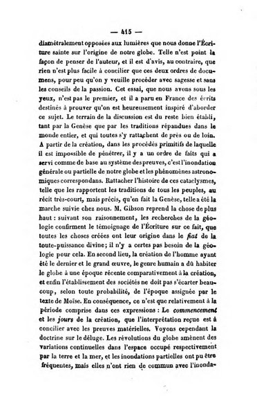 Revue de bibliographie analytique, ou Compte rendu des ouvrages scientifiques et de haute litterature publies en France et a l'etranger ...