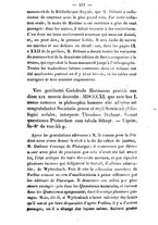 giornale/TO00193235/1841/unico/00000435