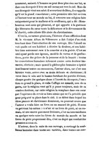 giornale/TO00193235/1841/unico/00000439