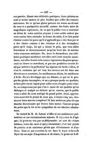 Revue de bibliographie analytique, ou Compte rendu des ouvrages scientifiques et de haute litterature publies en France et a l'etranger ...