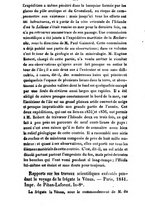 giornale/TO00193235/1841/unico/00000455