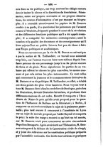 giornale/TO00193235/1841/unico/00000468