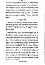 giornale/TO00193235/1841/unico/00000470