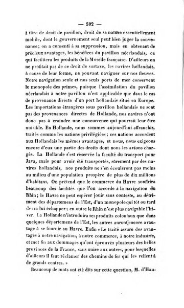 Revue de bibliographie analytique, ou Compte rendu des ouvrages scientifiques et de haute litterature publies en France et a l'etranger ...