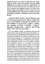 giornale/TO00193235/1841/unico/00000516