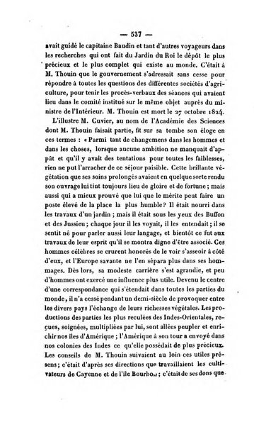 Revue de bibliographie analytique, ou Compte rendu des ouvrages scientifiques et de haute litterature publies en France et a l'etranger ...