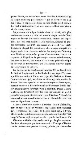 Revue de bibliographie analytique, ou Compte rendu des ouvrages scientifiques et de haute litterature publies en France et a l'etranger ...