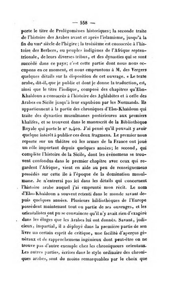 Revue de bibliographie analytique, ou Compte rendu des ouvrages scientifiques et de haute litterature publies en France et a l'etranger ...