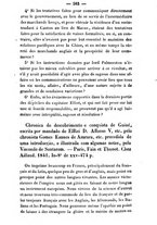 giornale/TO00193235/1841/unico/00000567