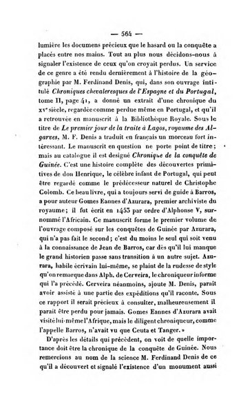 Revue de bibliographie analytique, ou Compte rendu des ouvrages scientifiques et de haute litterature publies en France et a l'etranger ...