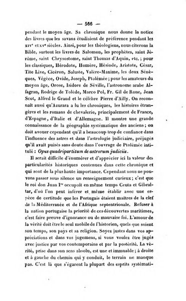 Revue de bibliographie analytique, ou Compte rendu des ouvrages scientifiques et de haute litterature publies en France et a l'etranger ...