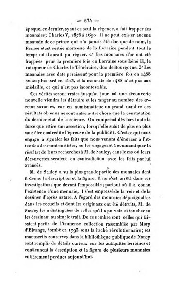 Revue de bibliographie analytique, ou Compte rendu des ouvrages scientifiques et de haute litterature publies en France et a l'etranger ...