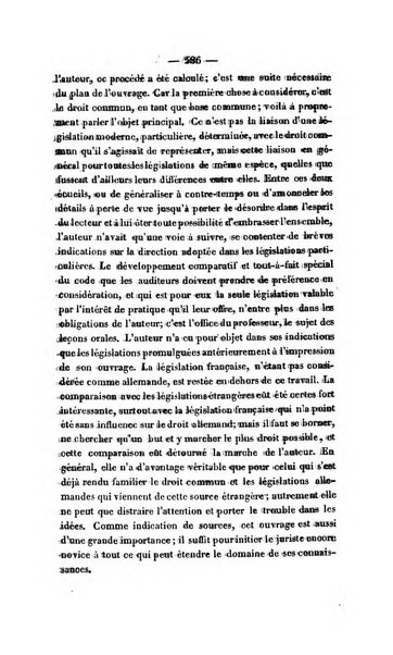 Revue de bibliographie analytique, ou Compte rendu des ouvrages scientifiques et de haute litterature publies en France et a l'etranger ...