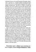 giornale/TO00193235/1841/unico/00000608