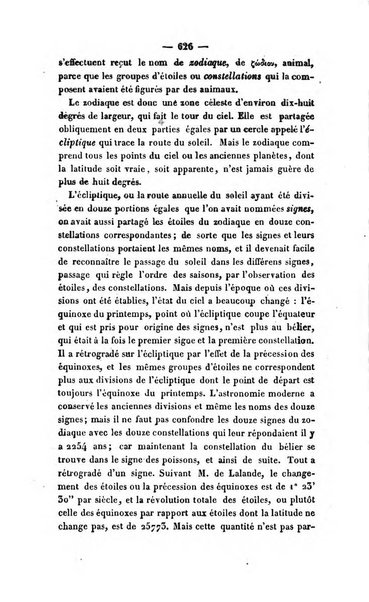 Revue de bibliographie analytique, ou Compte rendu des ouvrages scientifiques et de haute litterature publies en France et a l'etranger ...