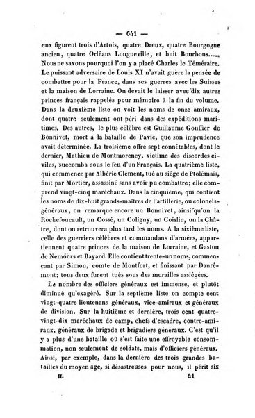 Revue de bibliographie analytique, ou Compte rendu des ouvrages scientifiques et de haute litterature publies en France et a l'etranger ...