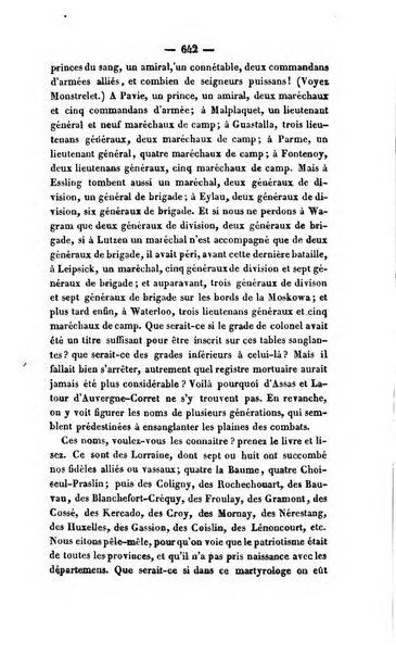 Revue de bibliographie analytique, ou Compte rendu des ouvrages scientifiques et de haute litterature publies en France et a l'etranger ...