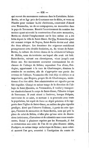 Revue de bibliographie analytique, ou Compte rendu des ouvrages scientifiques et de haute litterature publies en France et a l'etranger ...