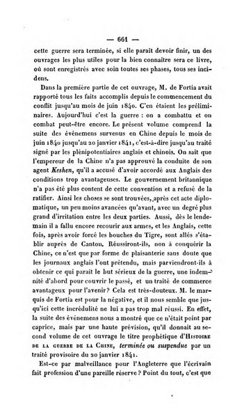 Revue de bibliographie analytique, ou Compte rendu des ouvrages scientifiques et de haute litterature publies en France et a l'etranger ...