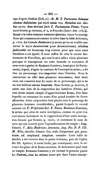 Revue de bibliographie analytique, ou Compte rendu des ouvrages scientifiques et de haute litterature publies en France et a l'etranger ...