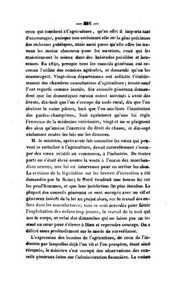 Revue de bibliographie analytique, ou Compte rendu des ouvrages scientifiques et de haute litterature publies en France et a l'etranger ...