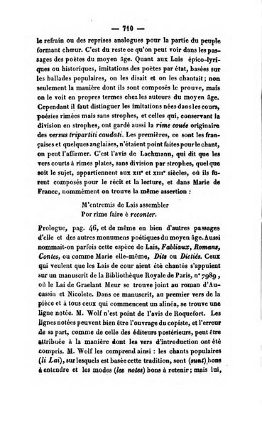 Revue de bibliographie analytique, ou Compte rendu des ouvrages scientifiques et de haute litterature publies en France et a l'etranger ...