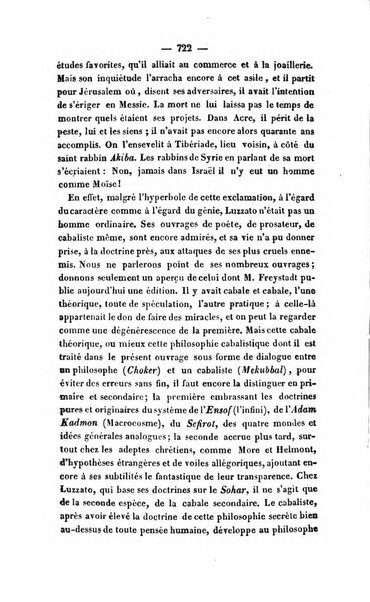 Revue de bibliographie analytique, ou Compte rendu des ouvrages scientifiques et de haute litterature publies en France et a l'etranger ...