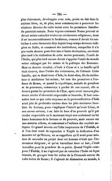 Revue de bibliographie analytique, ou Compte rendu des ouvrages scientifiques et de haute litterature publies en France et a l'etranger ...