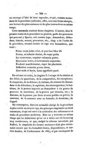 Revue de bibliographie analytique, ou Compte rendu des ouvrages scientifiques et de haute litterature publies en France et a l'etranger ...