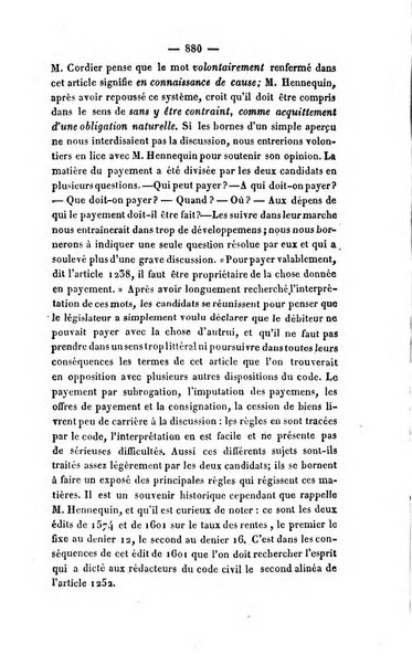 Revue de bibliographie analytique, ou Compte rendu des ouvrages scientifiques et de haute litterature publies en France et a l'etranger ...