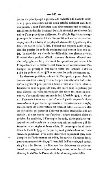 Revue de bibliographie analytique, ou Compte rendu des ouvrages scientifiques et de haute litterature publies en France et a l'etranger ...