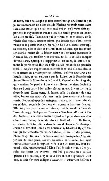 Revue de bibliographie analytique, ou Compte rendu des ouvrages scientifiques et de haute litterature publies en France et a l'etranger ...