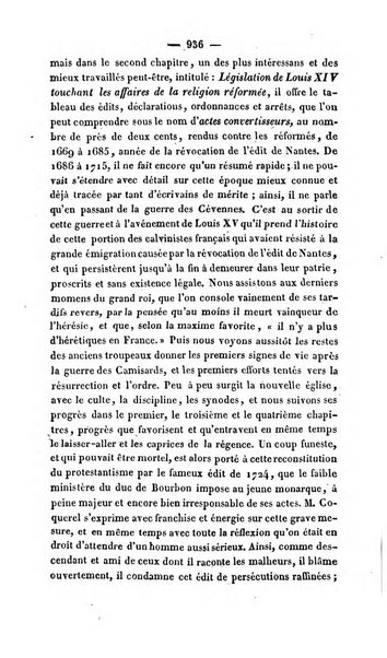 Revue de bibliographie analytique, ou Compte rendu des ouvrages scientifiques et de haute litterature publies en France et a l'etranger ...