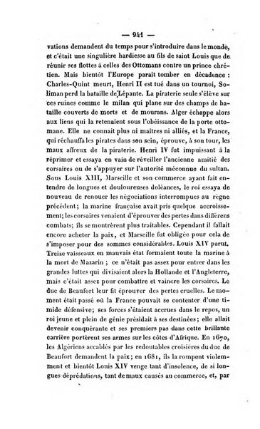 Revue de bibliographie analytique, ou Compte rendu des ouvrages scientifiques et de haute litterature publies en France et a l'etranger ...