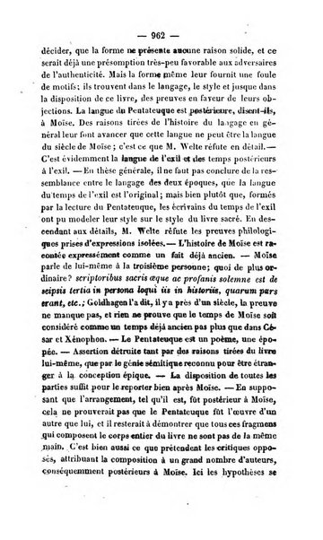 Revue de bibliographie analytique, ou Compte rendu des ouvrages scientifiques et de haute litterature publies en France et a l'etranger ...